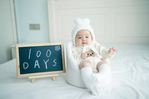 郴州2024丽水正规助孕公司排行，警惕低价陷阱