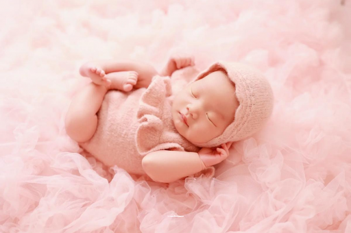 郴州2024荆州助孕机构口碑排行:哪家值得信赖推荐? 郴州2024荆州助孕机构口碑排行:哪家值得信赖推荐?