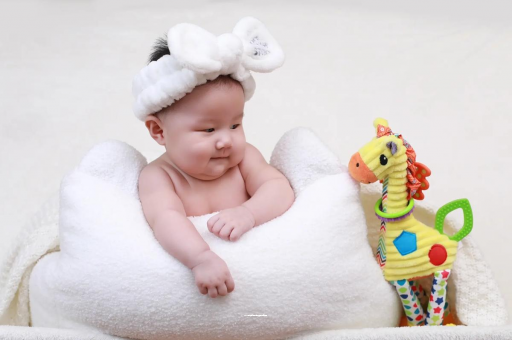 郴州2025聊城助孕公司排行：哪家助孕机构口碑佳？