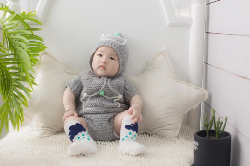 郴州台州助孕流程揭秘:警惕低价陷阱,安全助孕指南 郴州台州助孕流程揭秘:警惕低价陷阱,安全助孕指南