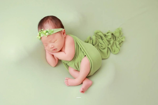 郴州2024济南助孕医院哪家强?过来人经验分享 郴州2024济南助孕医院哪家强?过来人经验分享