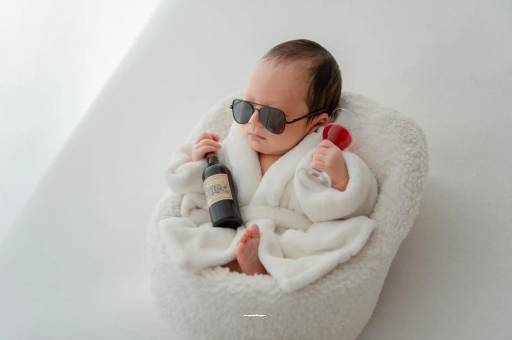 郴州枣庄10大助孕机构盘点：口碑好哪家值得推荐？