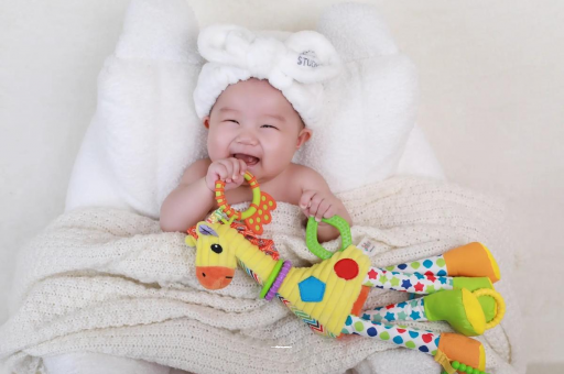 郴州2024宁德助孕公司名单揭晓 郴州2024宁德助孕公司名单揭晓