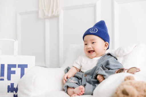 郴州邢台助孕公司名单揭晓三大助孕机构重磅推荐 郴州邢台助孕公司名单揭晓三大助孕机构重磅推荐