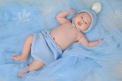 郴州深圳好孕助孕中心推荐：哪家口碑佳？