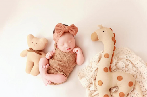 郴州2025扬州三大助孕公司盘点,哪家口碑好推荐? 郴州2025扬州三大助孕公司盘点,哪家口碑好推荐?